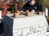 raincap_brick_1
