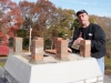 raincap_brick_2