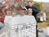 raincap_brick_3