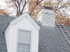 raincap_brick_5