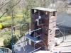 raincap_brick_6