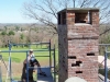 raincap_brick_7