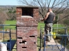 raincap_brick_8