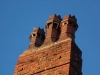 belmontpot10