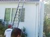 class_a_chimney_1