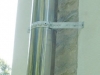 class_a_chimney_11