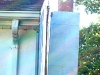 class_a_chimney_2
