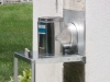 class_a_chimney_3