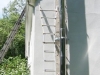 class_a_chimney_5
