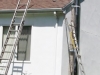 class_a_chimney_6