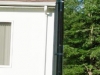 class_a_chimney_7