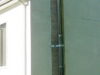 class_a_chimney_8