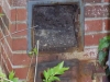 cleanout_door_1