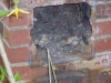 cleanout_door_2