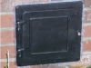 cleanout_door_3