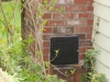 cleanout_door_4