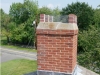 raincap_masonry_1