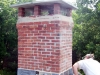 raincap_masonry_2