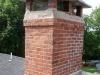 raincap_masonry_3
