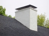 chimneycap_3