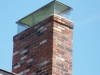 chimneycap_4
