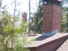 chimneycap_5