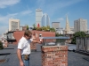 raincap_boston