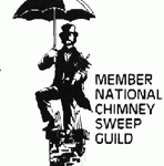 four seasons chimney