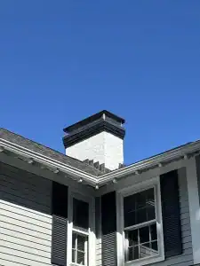 77499680041__C2564599-DF93-4224-BEB4-7E1E181B5B87 copy 2