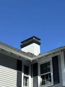 77499680041__C2564599-DF93-4224-BEB4-7E1E181B5B87 copy